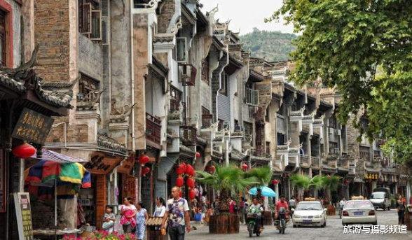 [贵州]贵州新晋的5A景区，有着令其他景区羡慕的口碑，还坚决不收门票！