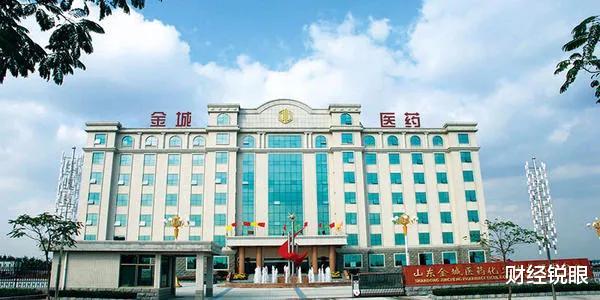 [主力资金]大股东27亿拍卖股权，报名先交1.35亿，网友们沸腾了！