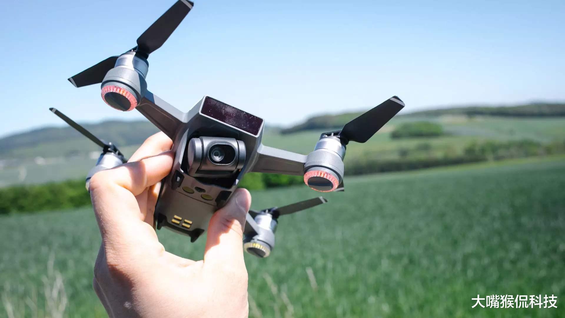 华为|何止是华为！又一中国巨头正式崛起，用8年时间获行业世界第一