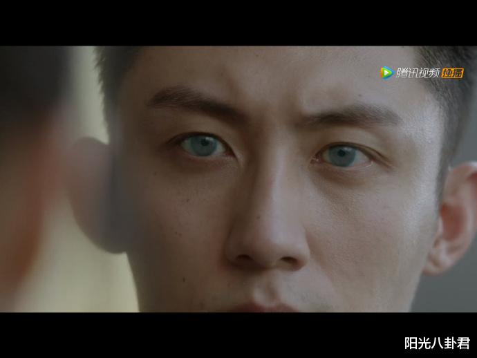结爱|韩剧又抄袭？李东旭新剧被指画面人设抄《结爱》，服装抄《香蜜》