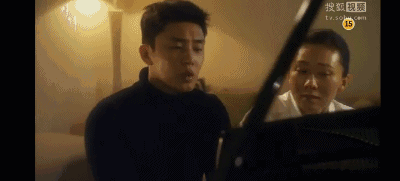 刘亚仁|又丑又欲，刘亚仁他可真要命