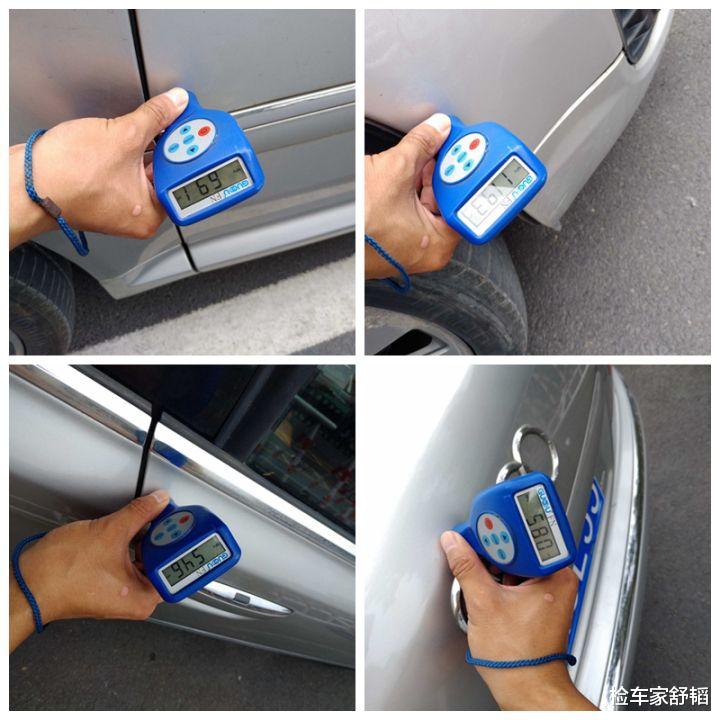 SUV|当年落地近百万，如今只要4万块，这辆04年的奥迪A8买得起养得起吗？