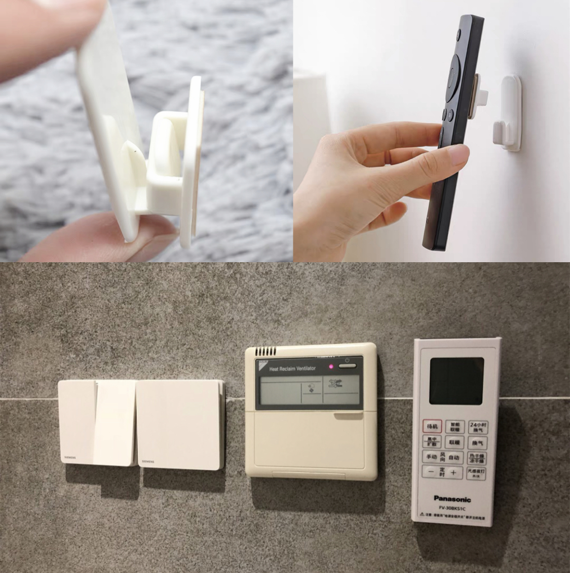 |当初因为便宜，没瞧上这12样家居好物，用后发现再也离不开了！