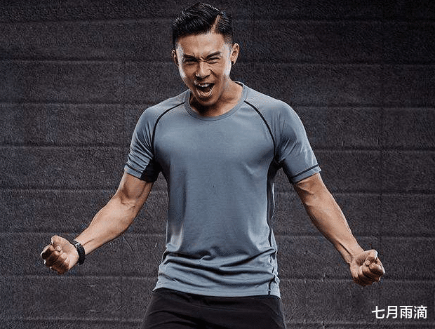 排便|每天能在这两个“时间点”排便的人，恭喜你，说明你的寿命会很长