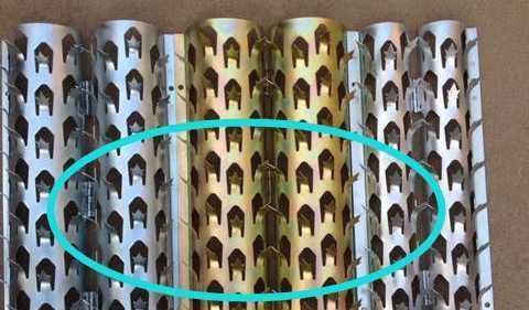 越来越多人家里不装防盗窗了, 现在流行做“阳台防盗”