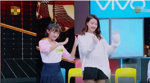 抖音|《快本》“照妖镜”打回原形的网红,抖音三千万粉丝集体脱粉