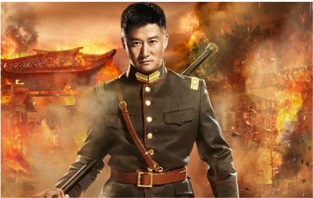 孙悦|她在吴京最落魄的时候甩了他,转身嫁入豪门,现被抛弃生活凄惨