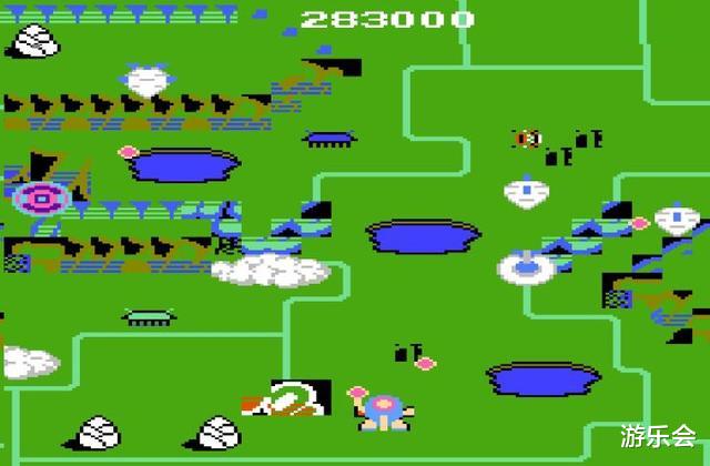 盗版|三十年前买不起主机，却玩得起游戏，FC在当年到底有多贵？