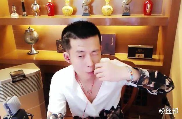 阿哲：YY直播几位吸金主播，阿哲并未进入低谷，于利却已经掉出前五
