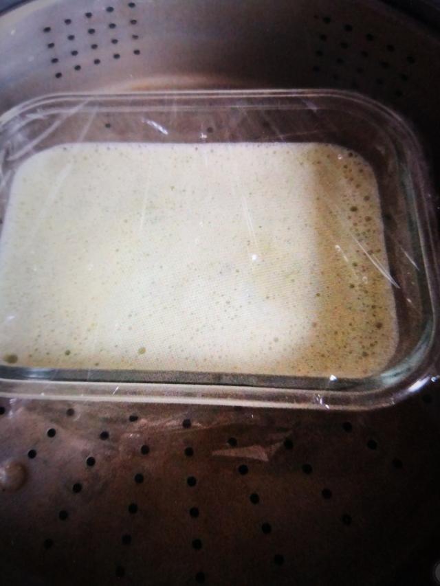 山药|这食材比“泻药”还清肠，晚餐吃它，早起按时上厕所，体重悄悄降