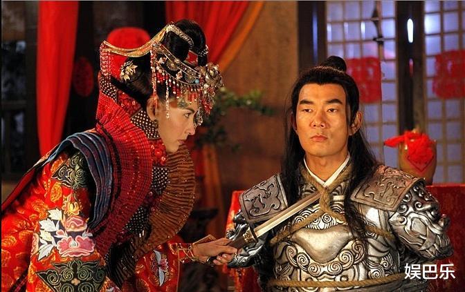 『电影』忍无可忍的十部烂片，都是浪费时间，一部也看不下去