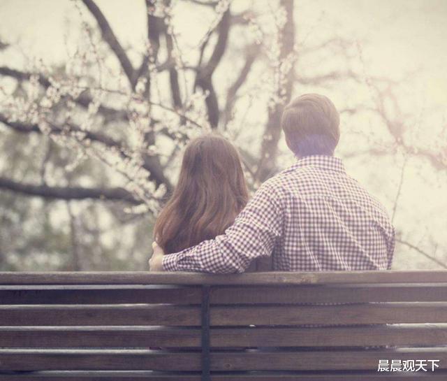 情侣|情侣酒店的房间厕所都是透明的,真的是为了方便?其实里面套路深