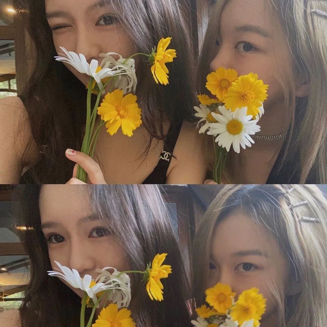 #肖战#15岁坐拥普通人一生的奢侈品,成为王菲女儿闺蜜团C位的她凭什么?