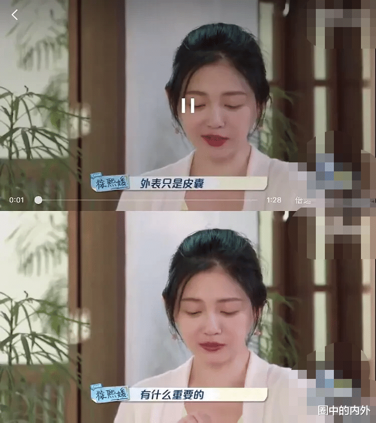 大S|扒一扒大S这个撒谎精说过的谎话！连王思聪都看不下去了