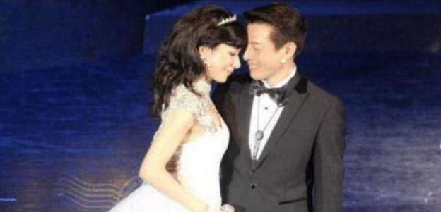 衰老|他们是明星夫妻因为害怕变老，夫妻两人坚持25年不吃肉不生孩子，如今怎么样？