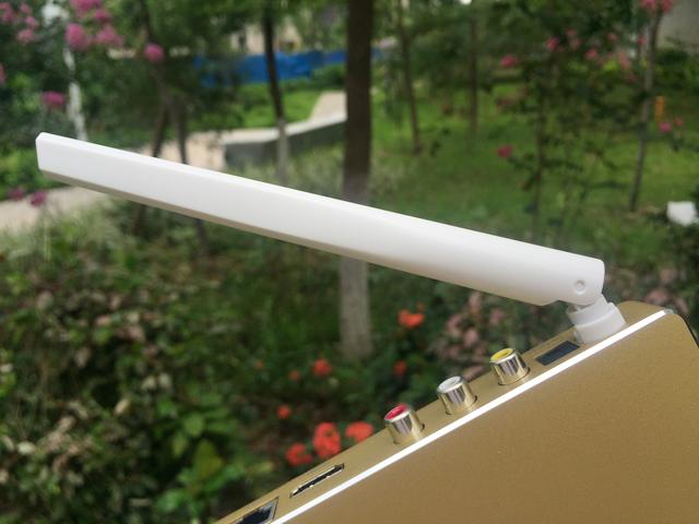 GitHub|超高清蓝光播放机，我选海美迪H7 Plus