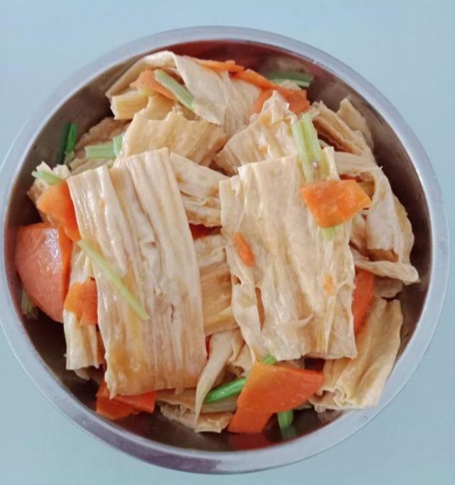 「乙肝」天然“黄体酮”终被发现，成本不到3块钱，女人常吃皮肤好显年轻