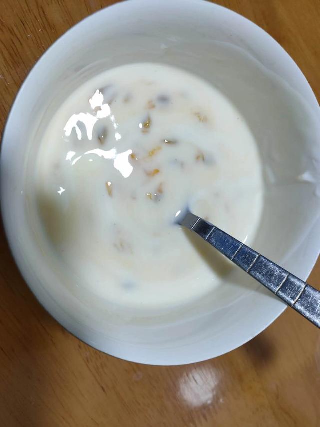 『土豆』东北人一日三餐吃什么？