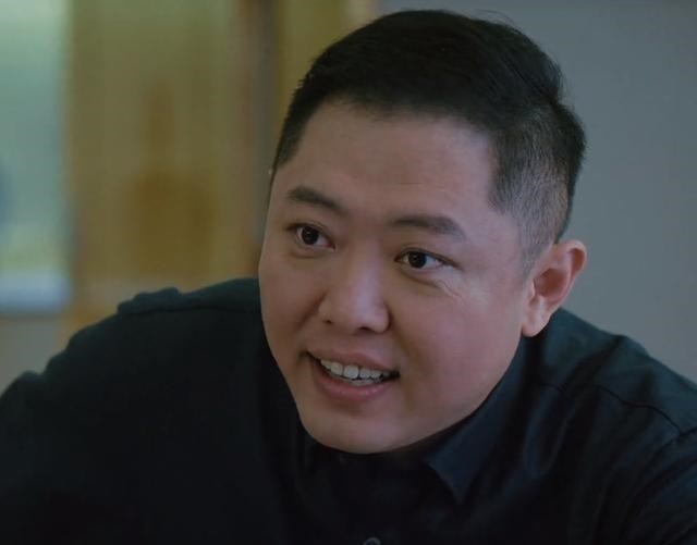 #三叉戟#《三叉戟》原著解析：小雪因视频外泄自杀，彪子被小青欺骗杀董虎