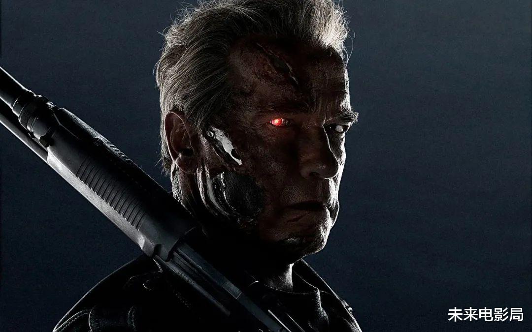 反派|十大经典反派,小丑只排第二,我只服汉尼拔!