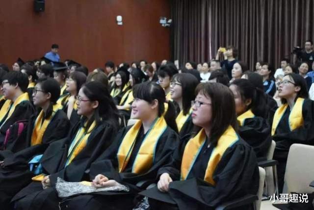 「高职院校」高职和专科院校都有哪些区别?许多考生都不清楚,现在了解还不晚