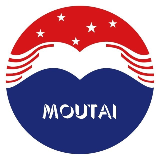 飞天茅台|飞天茅台酒 7月27日收购价《酒价会稳定？看上涨还是下跌呢》