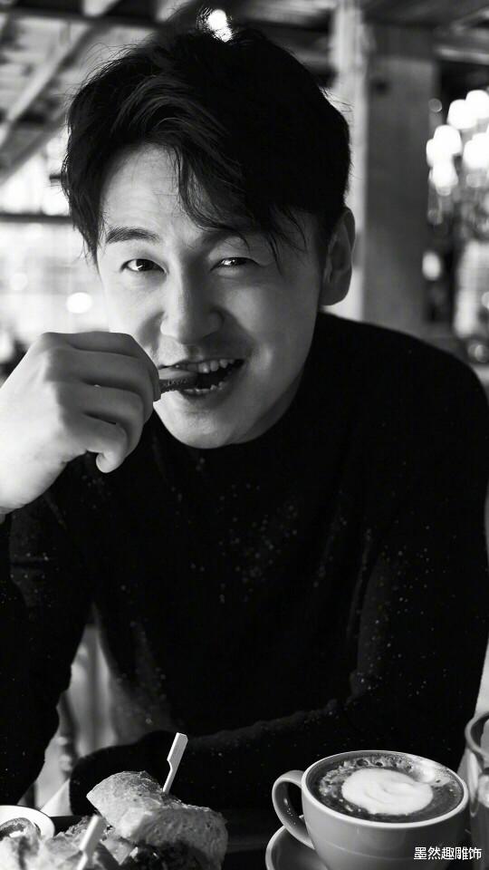 雷佳音■《极限挑战》雷佳音看眼识人，8秒认出孙芮，邓伦王迅整段垮掉