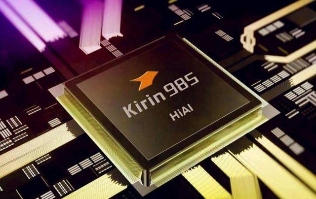 华为|白宫宣布“失败”?美国厂商:已经恢复对华为的供应