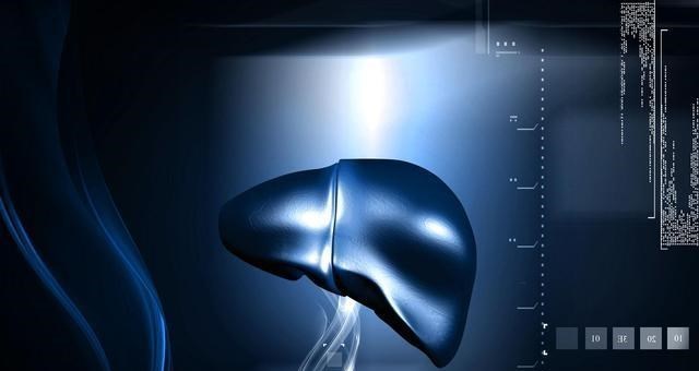 肝脏|“强肝高手”已公布，医生提倡：每天来一杯，比大蒜还养肝