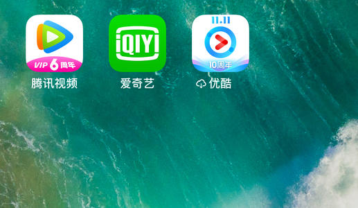 电视剧|短内容的崛起，是新网民打开互联网世界大门的过渡