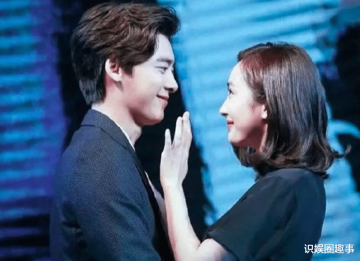 明星|自以为很红，其实压根没几个粉丝的6位明星，网友：拜托清醒一点