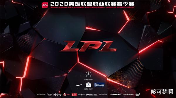 宣传片|什么广告都敢接？S10宣传片引发国外网友嘲讽：这就是东道主？