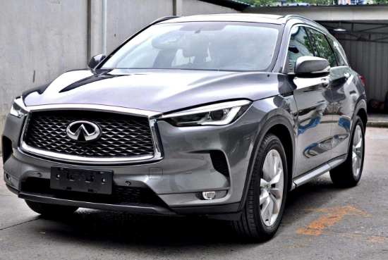 国产车|最保值的10大中型SUV!只有一家国产车上榜,第一名意料之中