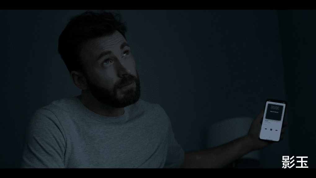 豆瓣▲仅凭三集就拿下豆瓣8.7，这悬疑剧要爆！