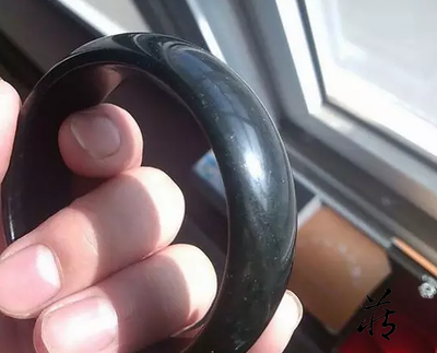 『雕刻』玩玉懂得这5点, 收藏不再看走眼!