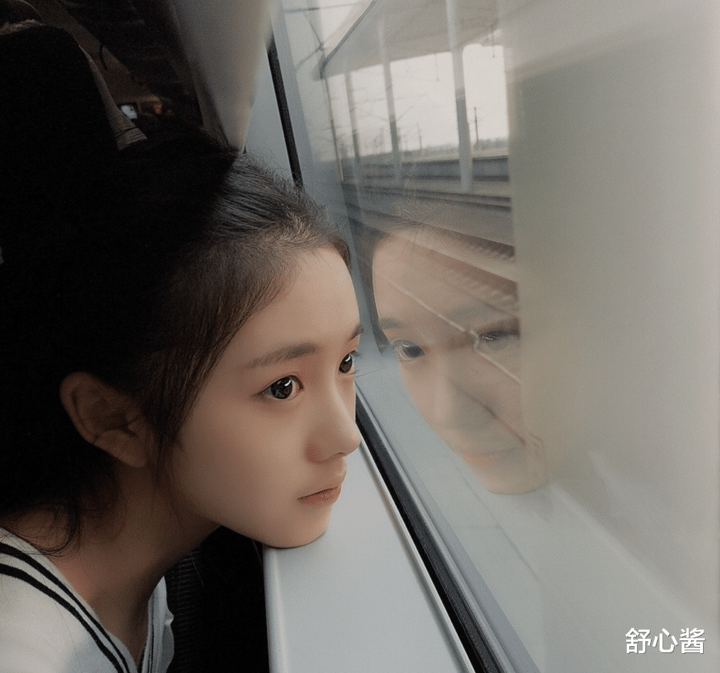 张艺谋|张艺谋新片定档，新一任谋女郎将亮相，或将改变小花旦格局