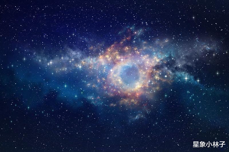 白羊座|10月上半月，得领导赏识，连升三级，宏图大展的3星座