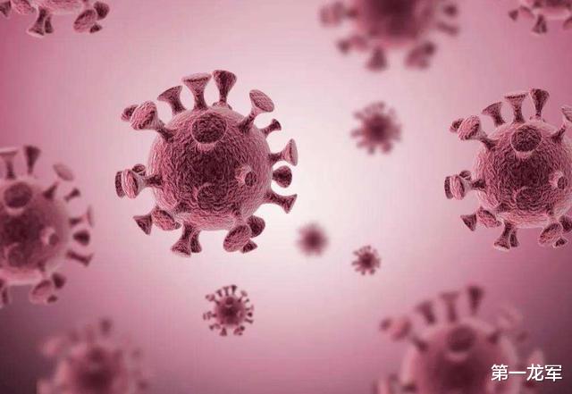 特朗普■肺炎疫情爆发之际，又一灾难突然降临，数千万美国民众正面临危机