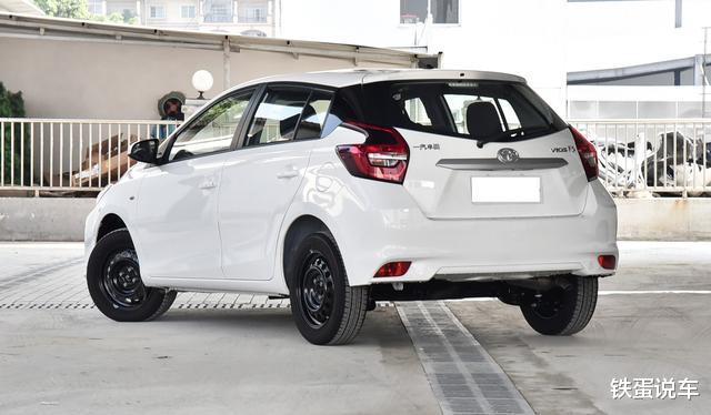 动力|家里经济不宽裕,不妨看看这三款,大空间皮实耐用还省油