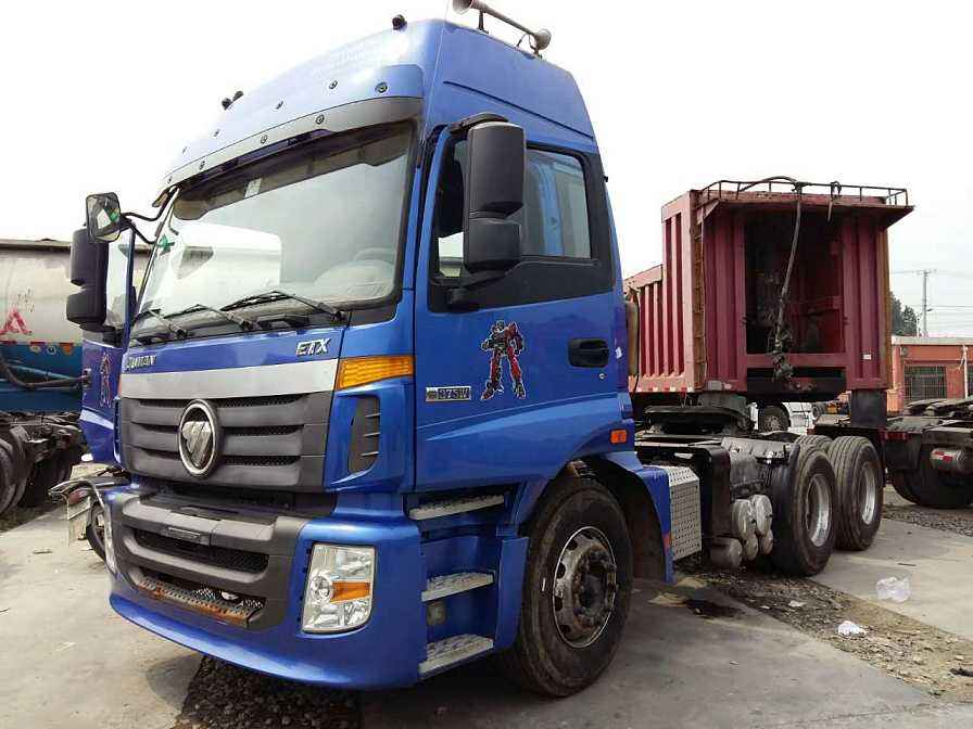 交通法规|驾驶证又迎来新规，11月20日起实施，A、B、D和C1照都会有变化