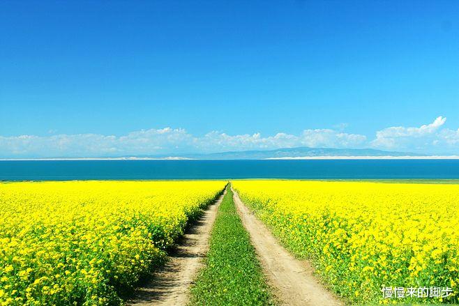 耳机|有多少人跟我一样，把耳机当成了隐身衣