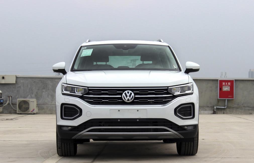 动力|开探岳的一般是什么人？多少钱才能开探岳？年轻人适合开探岳吗？