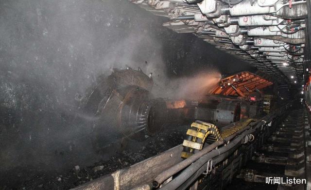 美国|向中国求助直接被拒，倒打一耙说我们无情，中：看看自己做了什么