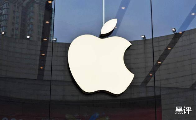 iphone12|iPhone12Pro将于9月发布，双扬声器+四摄，拍照结束“挤牙膏”