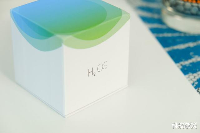 一加科技|一加氢OS大变革即将到来,刘作虎即使翻车也要听取大家建议