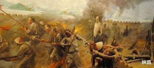 战狼|清华教授吴国盛：国人不要做战狼，落后不会挨打