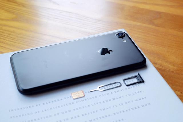 苹果|苹果手机哪个版本的质量最好？聊聊我的看法