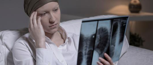 『癌细胞』癌细胞转移到底有哪些危险因素，体内竟然有促进转移的推手