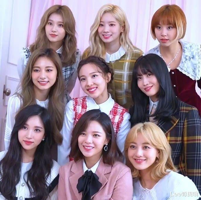 演唱会|拥有Melon日榜一位歌曲最多的KPOP爱豆