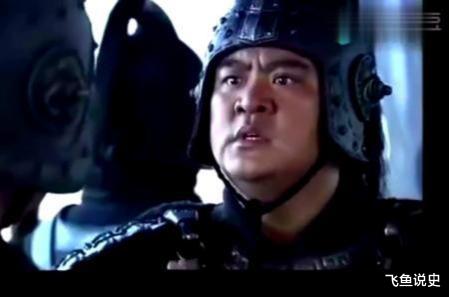 「许褚」一生救过曹操5次的许褚，最终的结局如何，是否得到了善终？